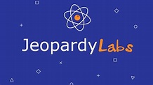 What is JeopardyLabs and How Can It Be Used for Teaching? Tips and ...