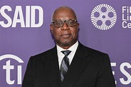 Emmy winner André Braugher dies at 61: Watch His Most Iconic Moments