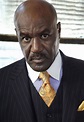 Delroy Lindo | Delroy lindo, African american actors, American actors