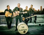 5 essential songs from The Blasters to blast before the band’s Long ...