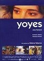Yoyes - Alchetron, The Free Social Encyclopedia
