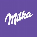 Milka - Wikipedia