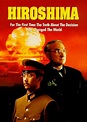 Hiroshima (TV Movie 1995) - IMDb