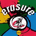The Circus » Albums » Erasure Discography » Onge's Erasure Page
