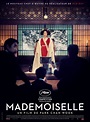 Critique du film Mademoiselle - AlloCiné