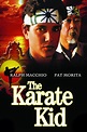 Karate Kid (1984) Movie Times | Showbiz
