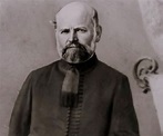 Ignaz Semmelweis Biography - Facts, Childhood, Family Life & Achievements