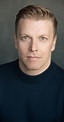 David Menkin - IMDb