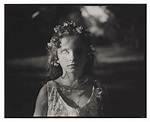 SALLY MANN (B. 1951), Eyeless in Col Alto, 1993 | Christie’s