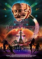 Película: Blood On Méliès' Moon (2016) | abandomoviez.net