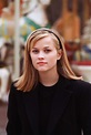 Image result for young reese witherspoon hair | Reese witherspoon hair ...