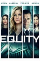 Equity (2016) — The Movie Database (TMDb)