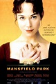 Picture of Mansfield Park (1999)