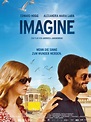 Imagine - Movie Reviews