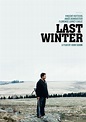 The Last Winter | Fandango