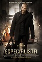Hogar de Cine: Trailer y Afiche de "El Especialista"