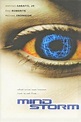 Mindstorm (2001) — The Movie Database (TMDB)