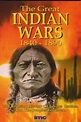 The Great Indian Wars 1840-1890 (1991) - Posters — The Movie Database ...