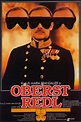 Oberst Redl (1985) par István Szabó