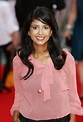 Konnie Huq Photos: 2013 Diana Premiere in London -02 – GotCeleb