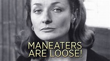 Watch Maneaters Are Loose! (1978) Full Movie Online - Plex