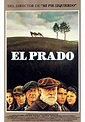El prado - Película 1990 - SensaCine.com