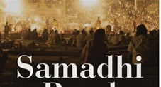 Ficha técnica completa - Samadhi Road - 2021 | Filmow