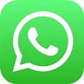 Whatsapp Icon Logo Png