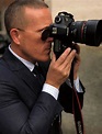 The Sartorialist's Scott Schuman on His New Book and the New Rules of ...