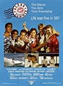 Aloha Summer (1988) - IMDb