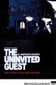 The Uninvited Guest (2004) picture