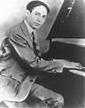 10 Interesting Facts about Jelly Roll Morton | 10 Interesting Facts