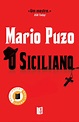 O Siciliano - Brochado - Mário Puzo - Compra Livros na Fnac.pt