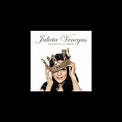 ‎Realmente Lo Mejor by Julieta Venegas on Apple Music