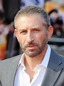 Mark Ivanir - Ethnicity of Celebs | EthniCelebs.com