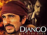 Django: La otra cara Pictures - Rotten Tomatoes