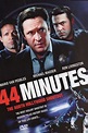 Ver Película El 44 minutos de pánico (2003) Online Gratis En Español ...
