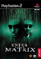 Enter The Matrix | Games | bol.com