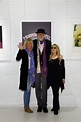 Fleetwood Mac News: 24 Karat Gold Collection debuts in New York City ...