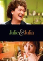 Julie & Julia streaming: where to watch online?