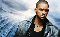 5 Películas de Will Smith llenas de acción que no te puedes perder