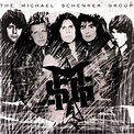 Michael Schenker Group | LP MSG / Vinyl / Picture | Musicrecords