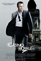 Casino Royale James Bond 21 2006