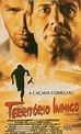 Território Inimigo - 1995 | Filmow
