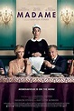 Madame - Película - 2017 - Crítica | Reparto | Estreno | Duración ...