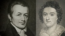 Adoniram and Ann Judson: Pioneers of Overseas Missions