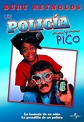 Descargar película "Un Policía Y Pico (ve)"