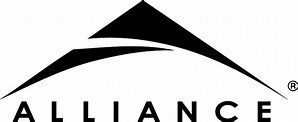 Alliance Films | Logopedia | Fandom