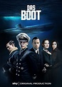 Das Boot - TV-Serie 2018 - FILMSTARTS.de