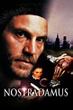 Nostradamus (1994) - Posters — The Movie Database (TMDB)